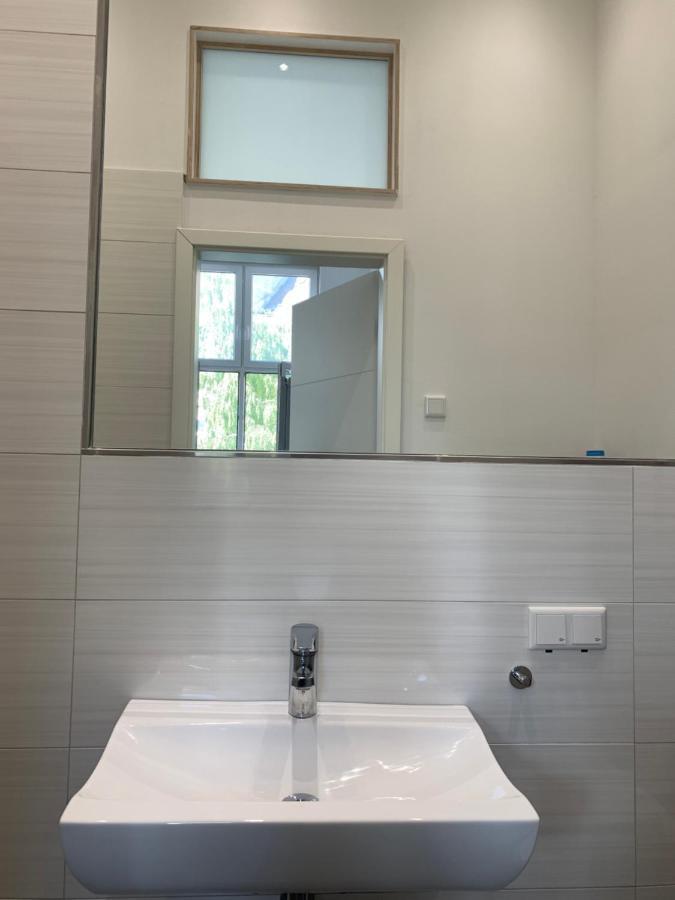Duesseldorf 5 Min To Train Station Private Gasthof Düsseldorf