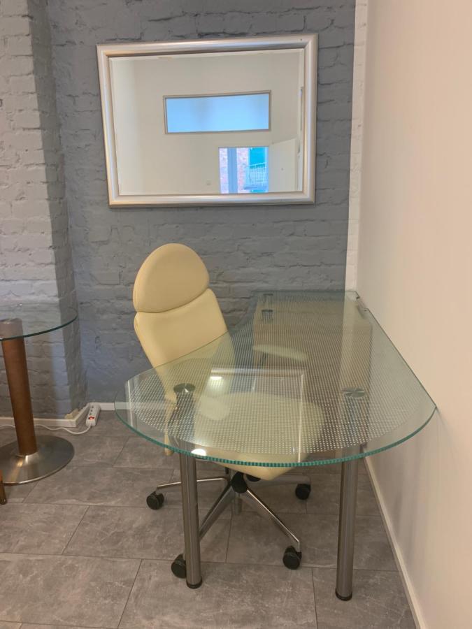 Duesseldorf 5 Min To Train Station Private Gasthof *